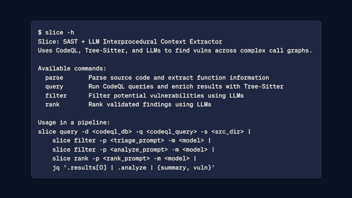 noperator.dev image